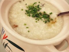 -多多旺港式茶餐厅(新区店)
