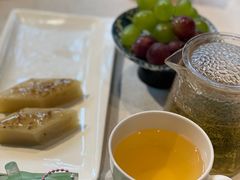 -狮王府淮扬菜(夫子庙老门东店)