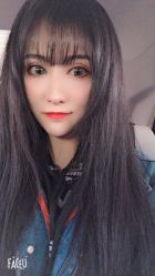 点击看大图 -3AM HAIR SALON烫发染发接发