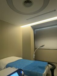 -美莱医疗美容医院