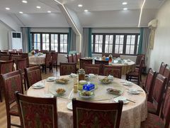 -芸海阁·农家私房菜(沙家浜景区出口店)
