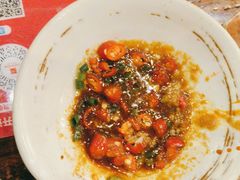 -披头士烧鸟居酒屋(王府井店)