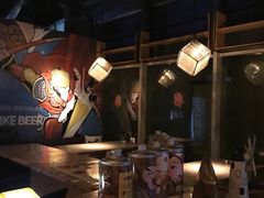 -故遥酒馆.赛事直播