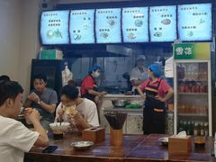 -盈盈水盆(西一路店)