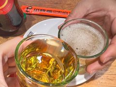 -小核桃品质串店(世茂大道店)