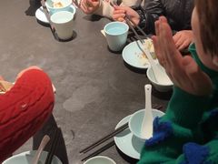 -花迹(富春江东街店)