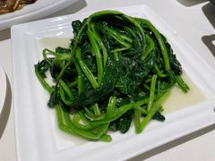 -衡山汇·高级粤菜(霄云路店)
