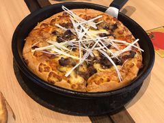 -必胜客(唐百友谊店)