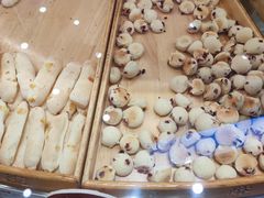 -象山酥院(深圳北站店)