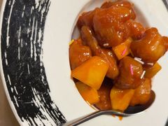 -四小姐的店(泉舜店)