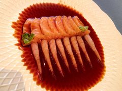 -宴周康·精致江浙菜(周浦店)