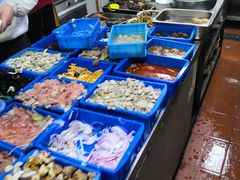 -超爷叔面馆(西园店)