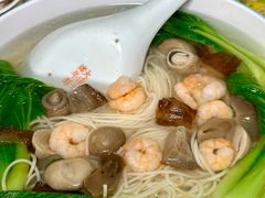 -仿膳饭庄·宫廷风味(百年传承店)