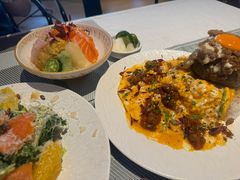 -和牛食堂•BISTRO(广州首店)