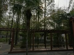 -东坡赤壁风景名胜区