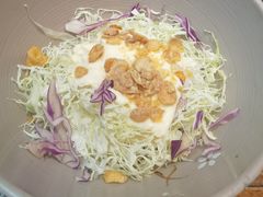 -高基五春川炒鸡排(威海总店)