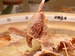 -领克中心(杭州凌客店)