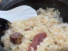 -鸽鸟轩(石岐店)