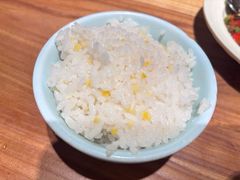 -缘生态云南菜·野生菌庭院餐厅(华侨城店)