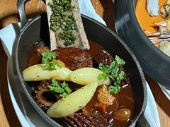 -城市露台景观餐厅(淮海路店)