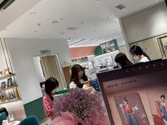 -海马体照相馆(徐州苏宁广场店)