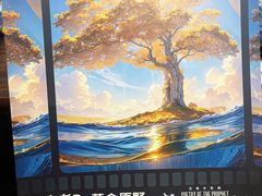 -剧盟谋杀之谜俱乐部·剧本杀