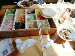 -怪噜范·贵阳小吃大排档(金源旗舰店)