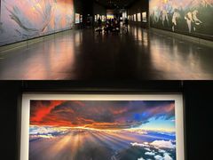 -罗红摄影艺术馆