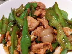 -苏帮袁Sue Cuisine(来福士店)