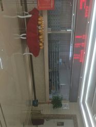 点击看大图 -艾博尔医院