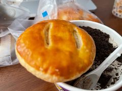 -津乐园(人人乐亚泰店)