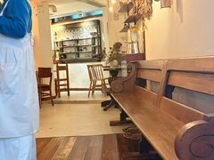 -Ginko银子(青龙街店)