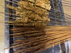 -大佬李砂锅(钱江财富广场店)