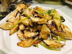 -庐州太太(南七里店)
