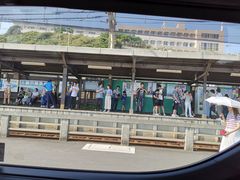-灌篮高手动画打卡地