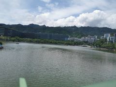 -东部华侨城
