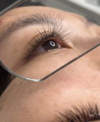 -MONICABOX美甲美睫