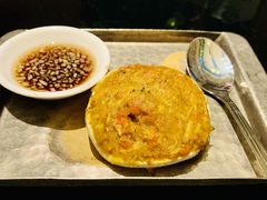 -夜上海(新天地店)