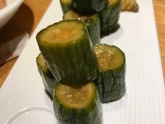 -颐和•海鲜砂锅粥•啫啫煲(奥林匹克广场店)
