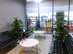 -赛卡联盟WSK卡丁车俱乐部