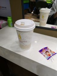 -雅梵伊容·护肤·造型