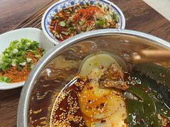 -舒记钵钵鸡