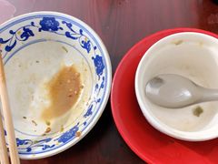 -秦胖子肉陀良心店
