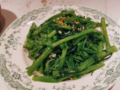 -漫活堂·喜泰荟·东南亚风味小馆(美林M·LIVE天地店)
