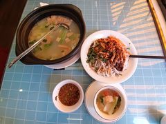 -红豆园(文林街店)