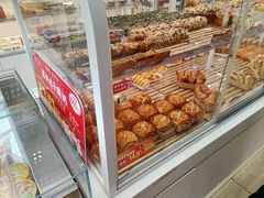 -味多美蛋糕(京旺家园店)