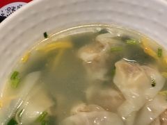 -阳阳中国饭(龙湖大兴天街)