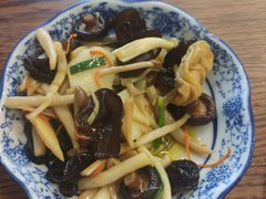 -孙盛兴奥灶面馆·蟹黄面·三虾面(山塘街总店)