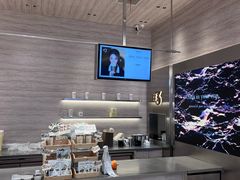 -Yee3·三号椰(南桥百联店)
