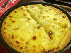 路易十三西餐厅(西关新天地店)-路易十三西餐厅(西关新天地店)